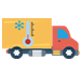 fleetrobo-cold-chain-logistics