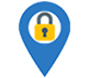 fleetrobo-e-lock