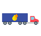 fleetrobo-fuelsafe