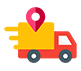 fleetrobo-gps-tracker