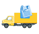 gstrobo-e-way-bill