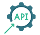 gstrobo-api-integrations