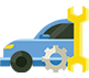 visof-automotive-oem