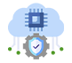 visof-integrations