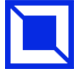 binarysemantics-whats-best