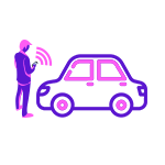fleetrobo-etm-icon