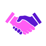 fleetrobo-rwm-icon