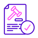 gstrobo-comply-icon