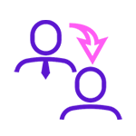 VisoF-affinity-icon