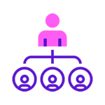 visof-posp-icon
