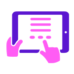 VISoF-Portal-icon