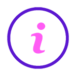 binarysemantics-about-us-icon