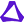 binarysemantics-altair-icon