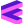 binarysemantics-whats-best-icon