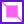 binarysemantics-lindo-icon