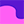 binarysemantics-lingo-icon