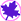 binarysemantics-maplesoft-icon