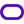 binarysemantics-oracle-icon