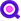 binarysemantics-qlik-icon