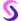 binarysemantics-sas-icon
