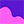 binarysemantics-whats-best-icon